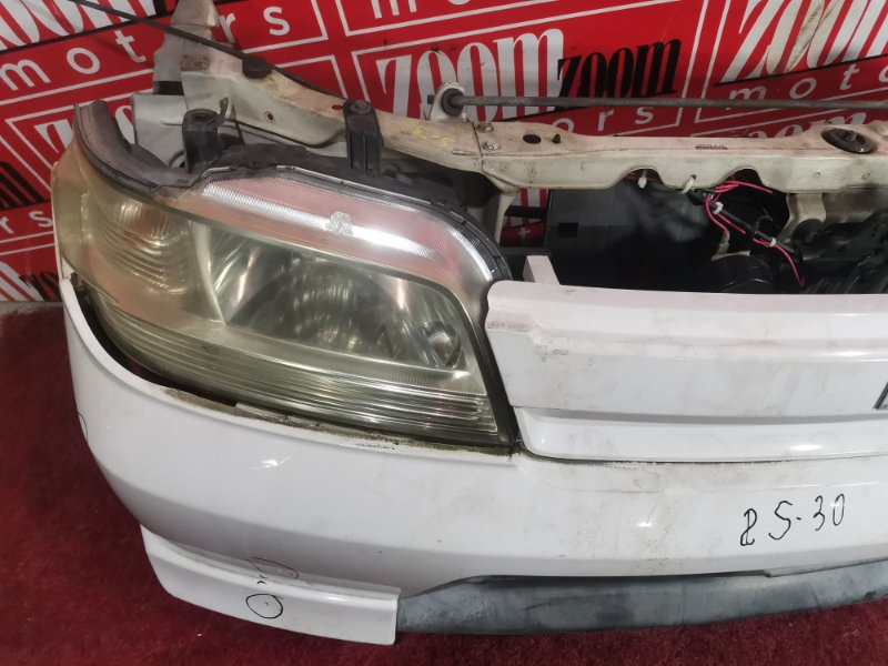 Ноускат, 32000 рублей, Солонцы