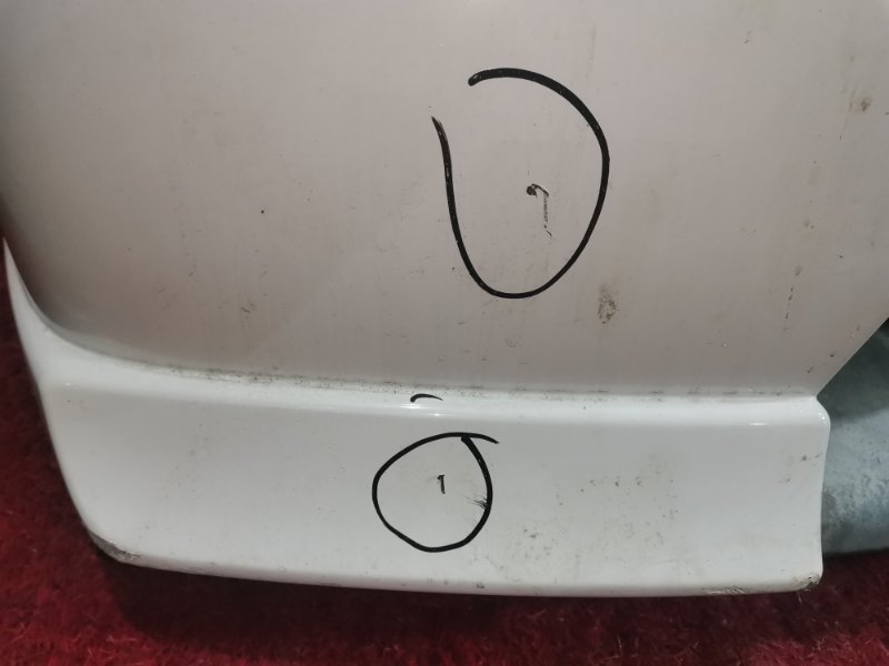 Ноускат, 32000 рублей, Солонцы