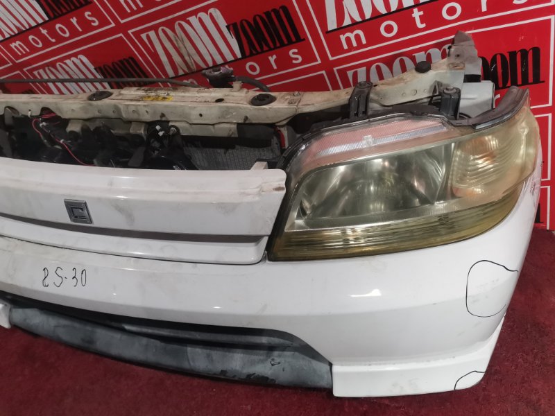 Ноускат, 32000 рублей, Солонцы