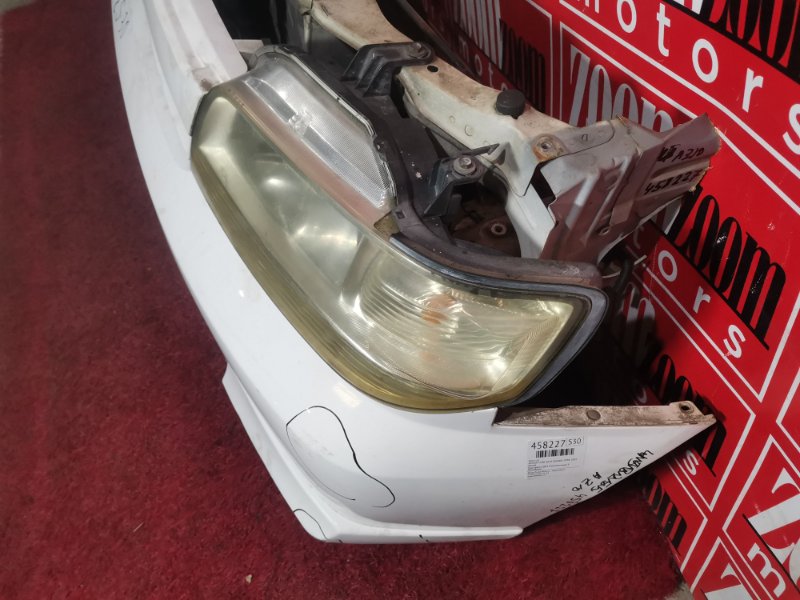 Ноускат, 32000 рублей, Солонцы