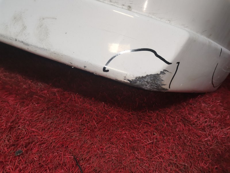 Ноускат, 32000 рублей, Солонцы