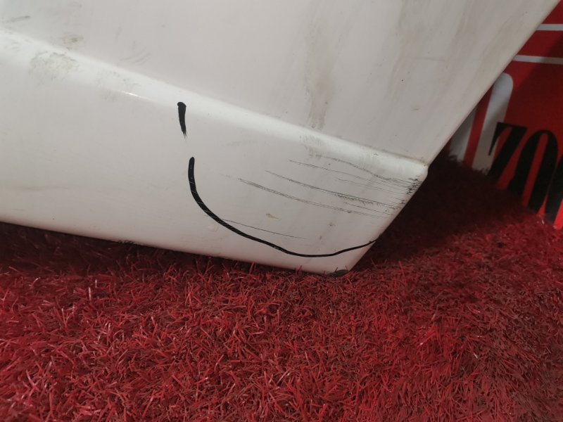 Ноускат, 32000 рублей, Солонцы