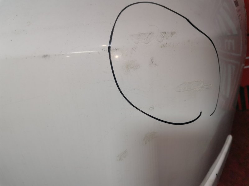 Ноускат, 32000 рублей, Солонцы