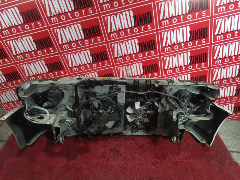 Ноускат, 32000 рублей, Солонцы