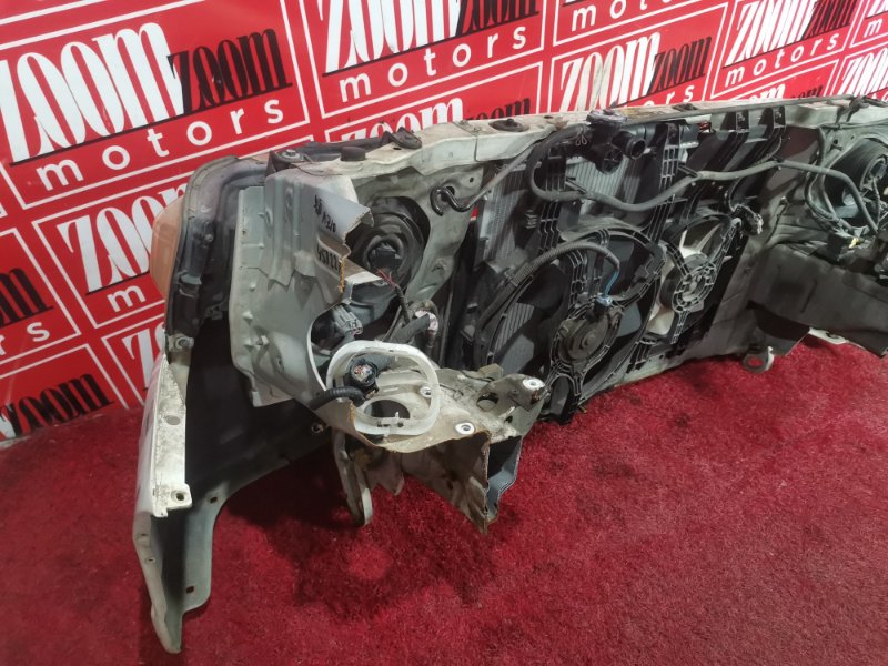 Ноускат, 32000 рублей, Солонцы