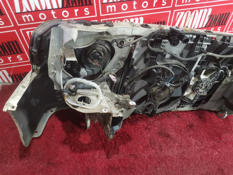 Ноускат, 32000 рублей, Солонцы