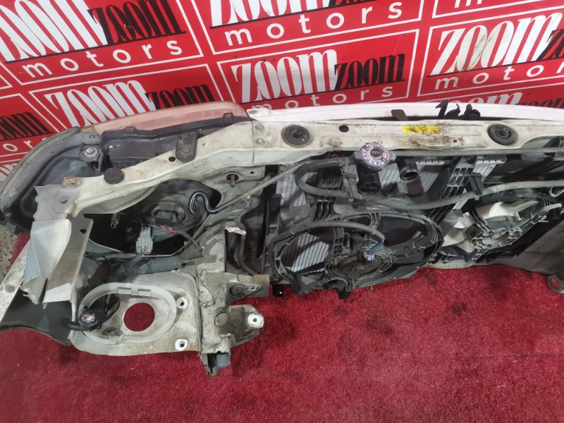 Ноускат, 32000 рублей, Солонцы