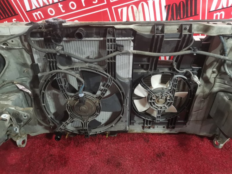 Ноускат, 32000 рублей, Солонцы