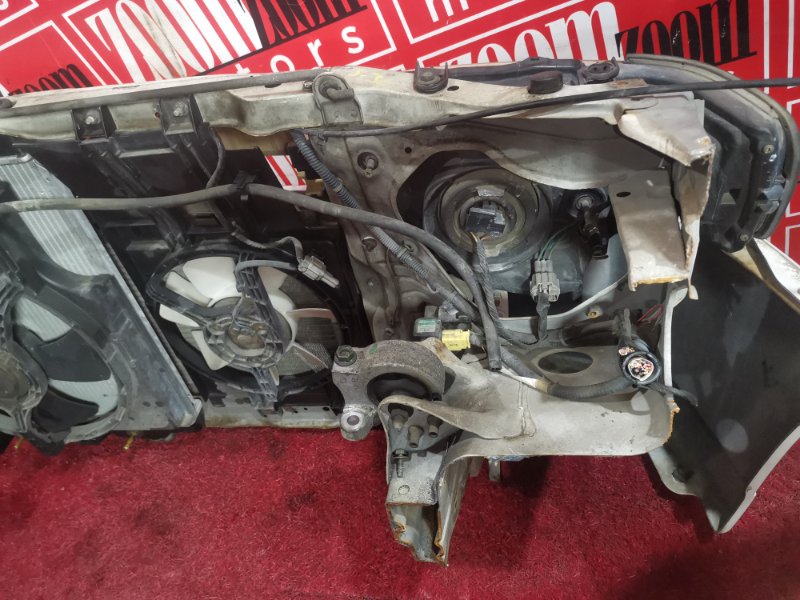 Ноускат, 32000 рублей, Солонцы