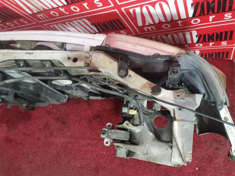 Ноускат, 32000 рублей, Солонцы