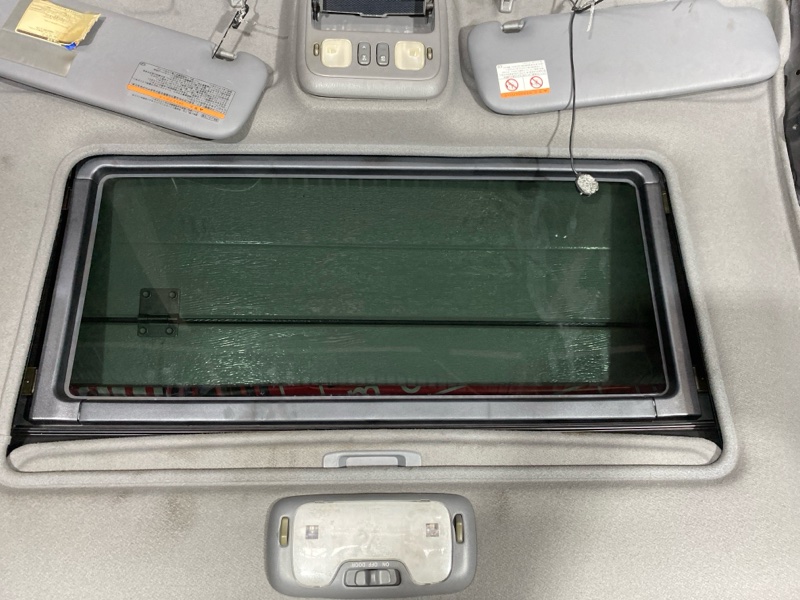 Крыша, 120000 рублей, Солонцы