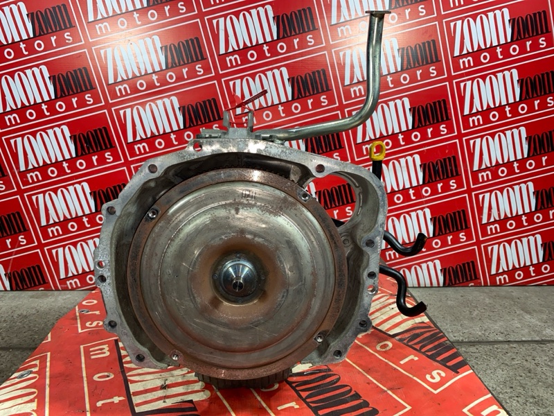 АКПП, 37000 рублей, Красноярск