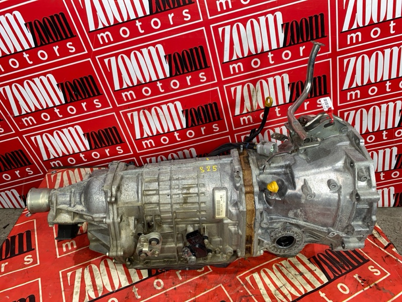 АКПП, 37000 рублей, Красноярск