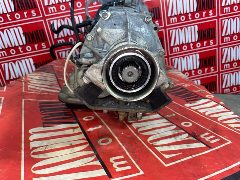 АКПП, 37000 рублей, Красноярск