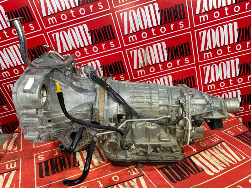 АКПП, 37000 рублей, Красноярск