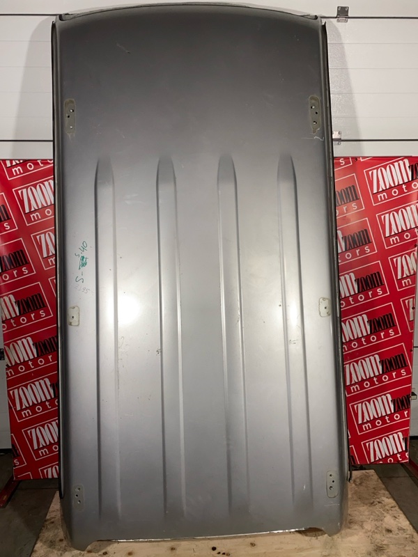 Крыша, 59900 рублей, Солонцы