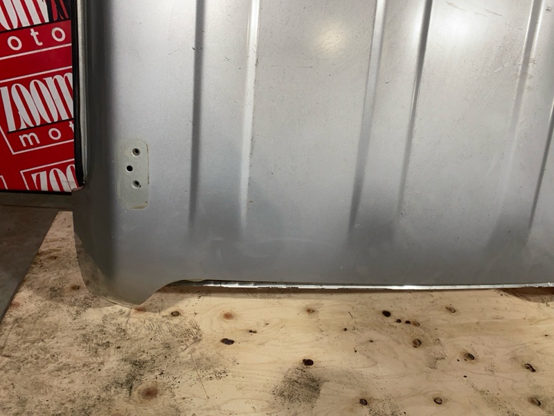 Крыша, 59900 рублей, Солонцы