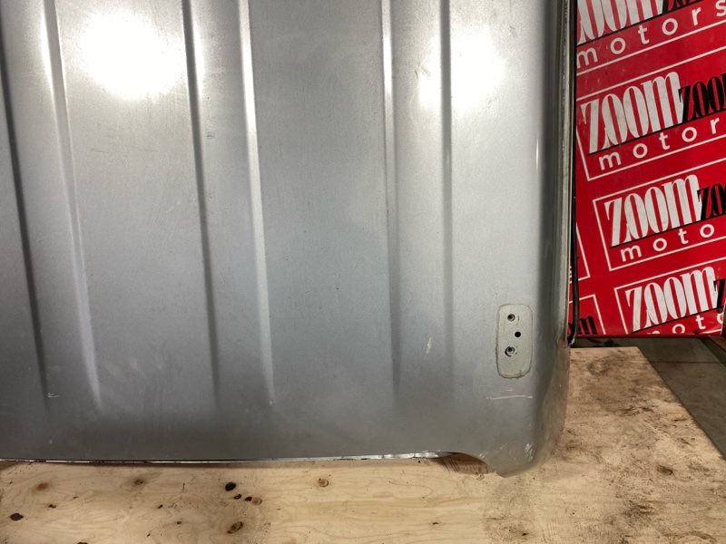 Крыша, 59900 рублей, Солонцы