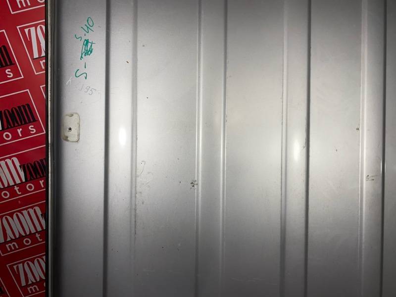 Крыша, 59900 рублей, Солонцы