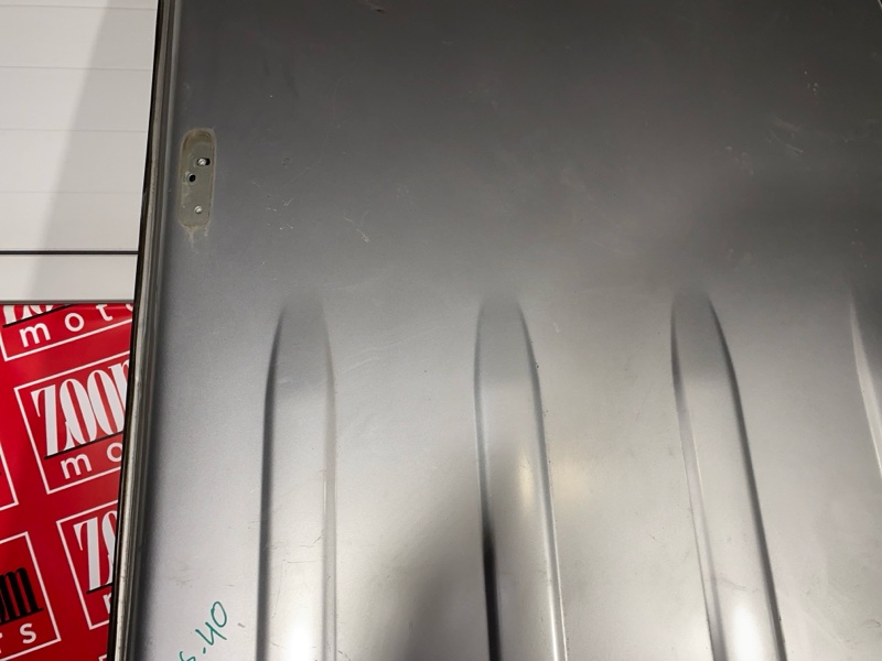 Крыша, 59900 рублей, Солонцы