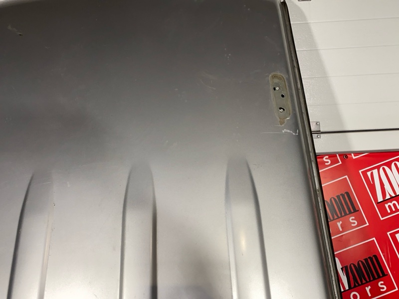 Крыша, 59900 рублей, Солонцы