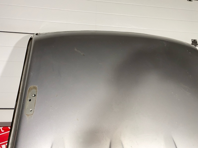 Крыша, 59900 рублей, Солонцы