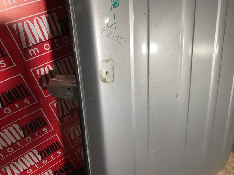 Крыша, 59900 рублей, Солонцы