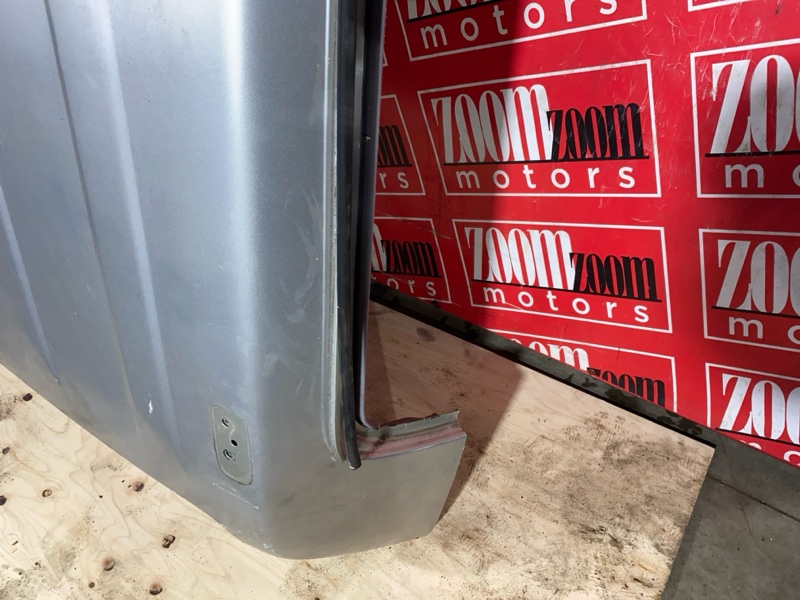 Крыша, 59900 рублей, Солонцы