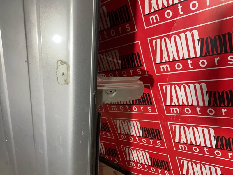 Крыша, 59900 рублей, Солонцы