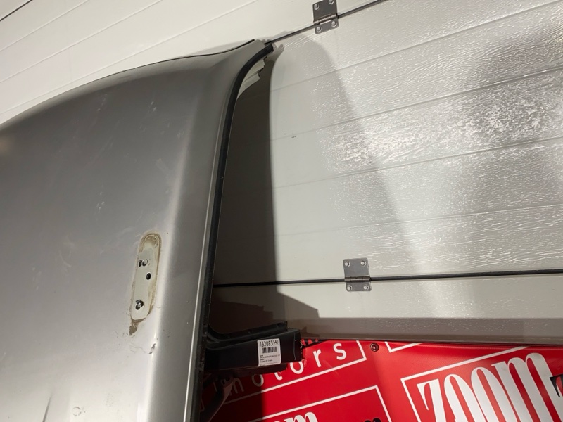 Крыша, 59900 рублей, Солонцы