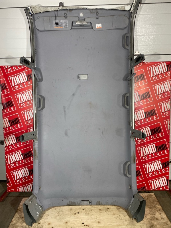 Крыша, 59900 рублей, Солонцы