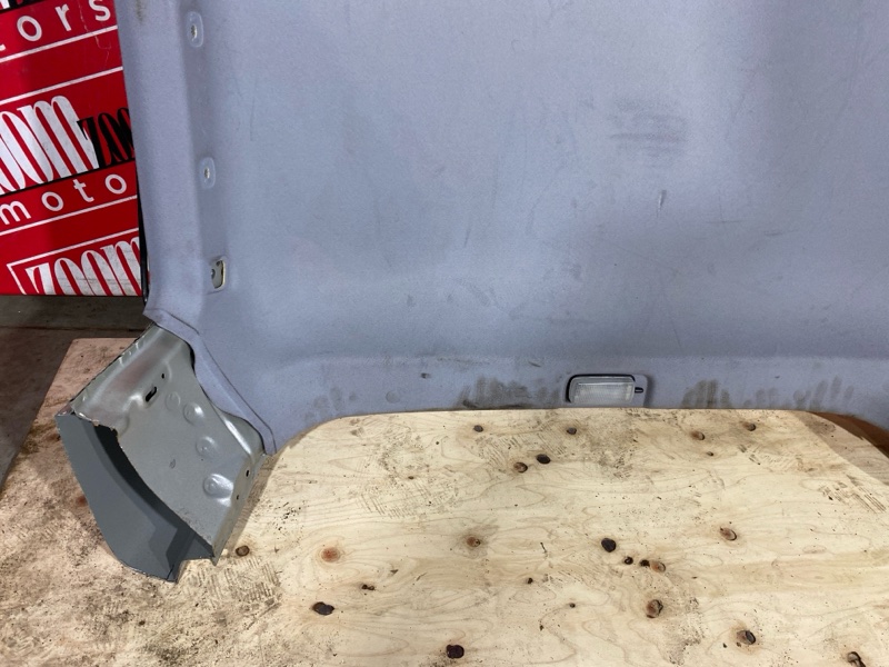 Крыша, 59900 рублей, Солонцы