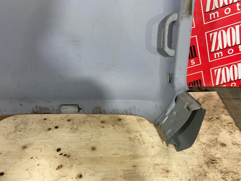 Крыша, 59900 рублей, Солонцы