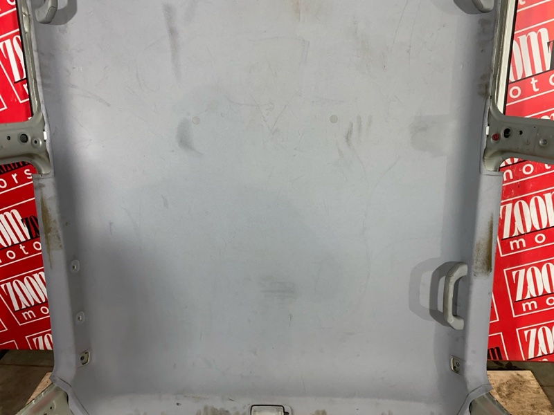 Крыша, 59900 рублей, Солонцы