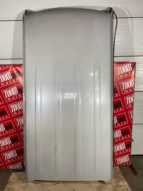 Крыша, 68400 рублей, Солонцы