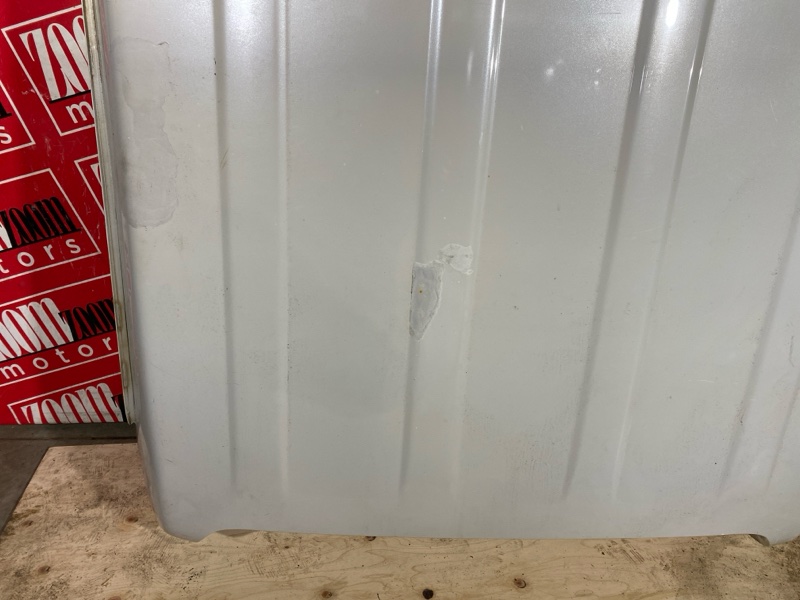 Крыша, 68400 рублей, Солонцы