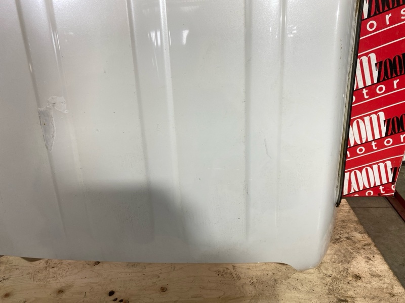 Крыша, 68400 рублей, Солонцы