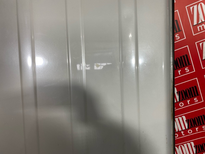 Крыша, 68400 рублей, Солонцы