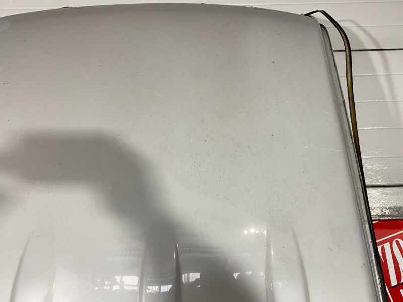 Крыша, 68400 рублей, Солонцы