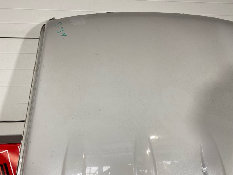 Крыша, 68400 рублей, Солонцы