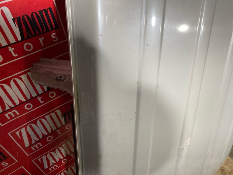 Крыша, 68400 рублей, Солонцы