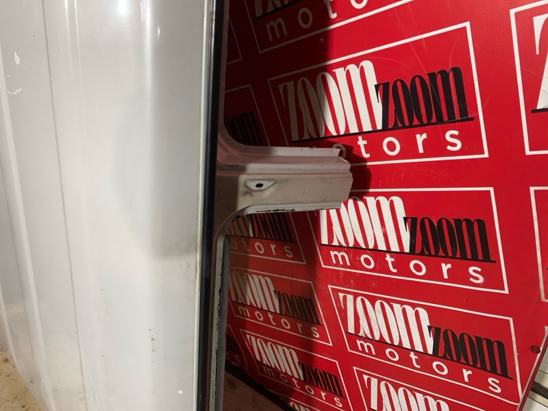 Крыша, 68400 рублей, Солонцы