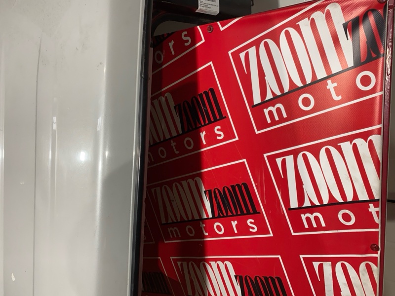 Крыша, 68400 рублей, Солонцы