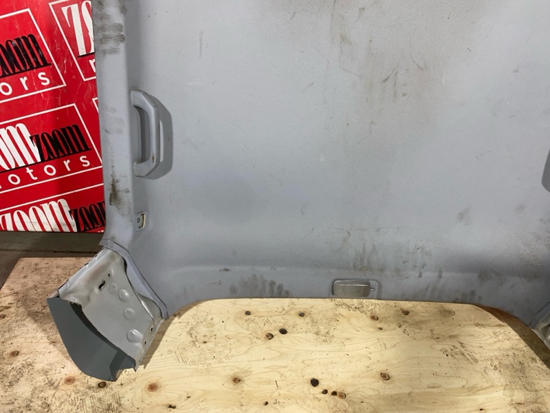 Крыша, 68400 рублей, Солонцы