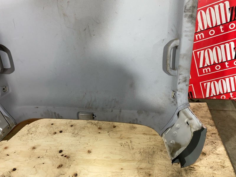 Крыша, 68400 рублей, Солонцы