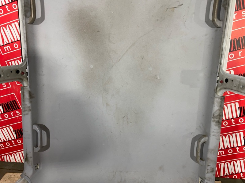 Крыша, 68400 рублей, Солонцы