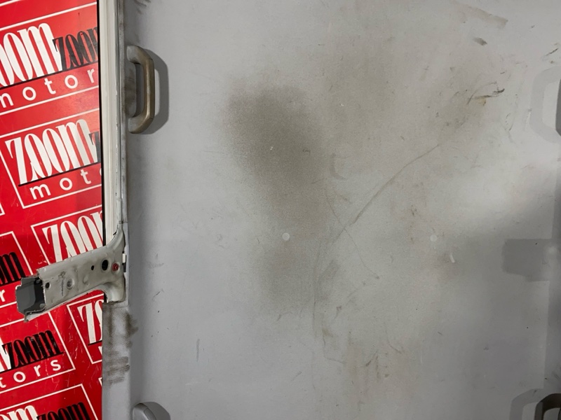 Крыша, 68400 рублей, Солонцы