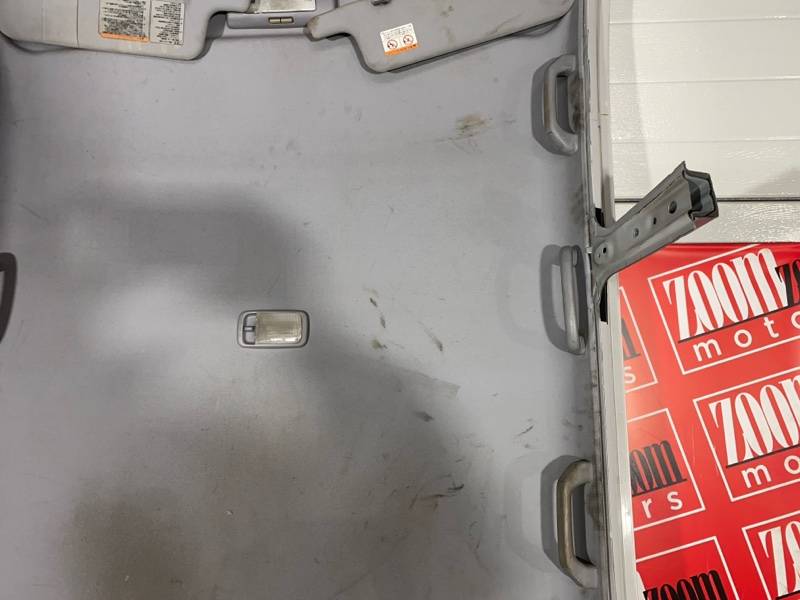 Крыша, 68400 рублей, Солонцы