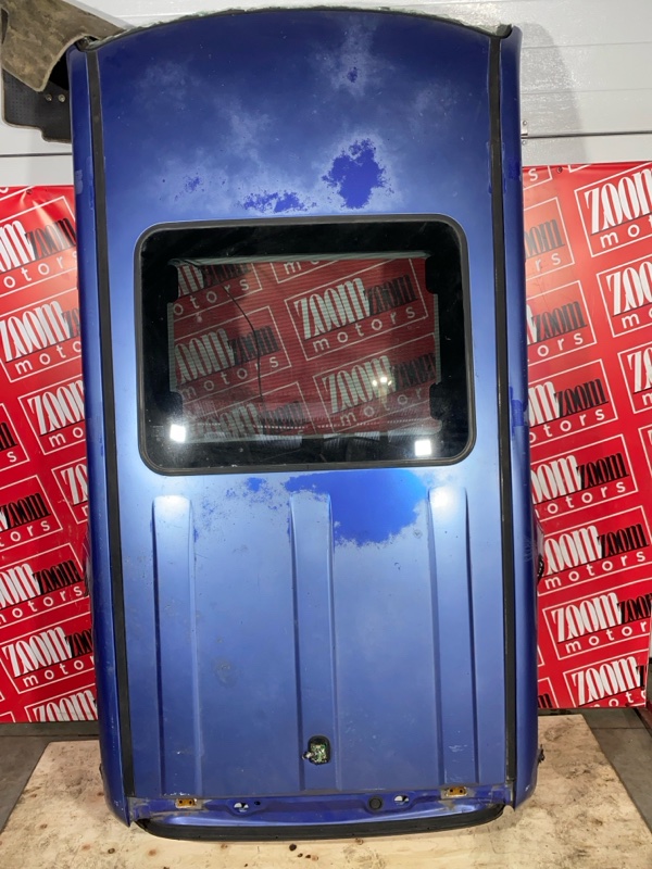 Крыша, 51300 рублей, Солонцы