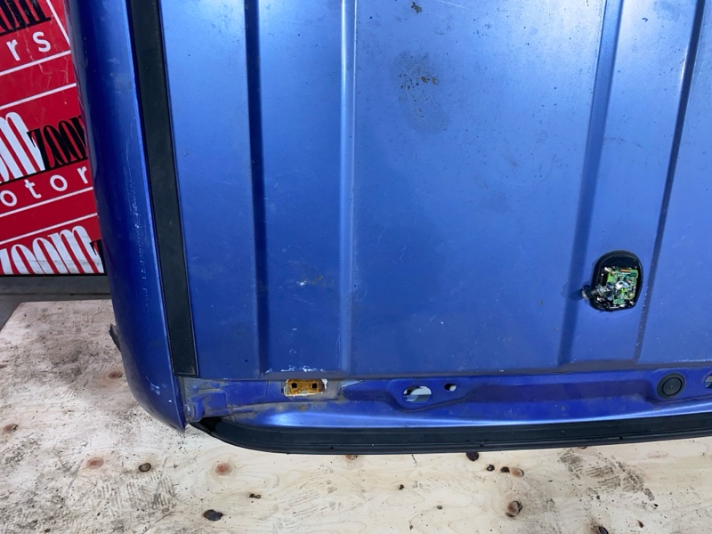 Крыша, 51300 рублей, Солонцы